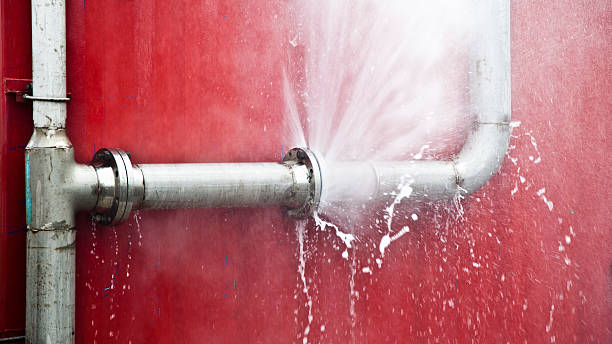 Best Fire Damage Restoration  in West Sayville, NY